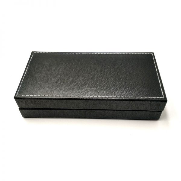 Hot Selling Promotion PU Pen | Karry