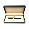 Hot Selling Promotion PU Pen | Karry
