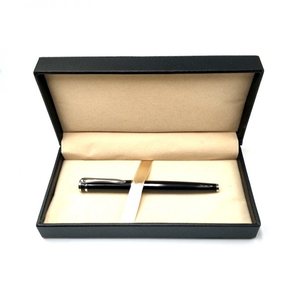 Hot Selling Promotion PU Pen | Karry