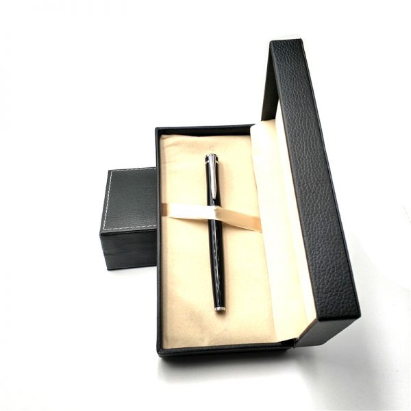 Hot Selling Promotion PU Pen | Karry