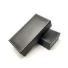 Hot Selling Promotion PU Pen | Karry