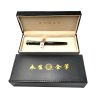 5e25683c00c3a Custom Logo Premium Gift Pen | Karry