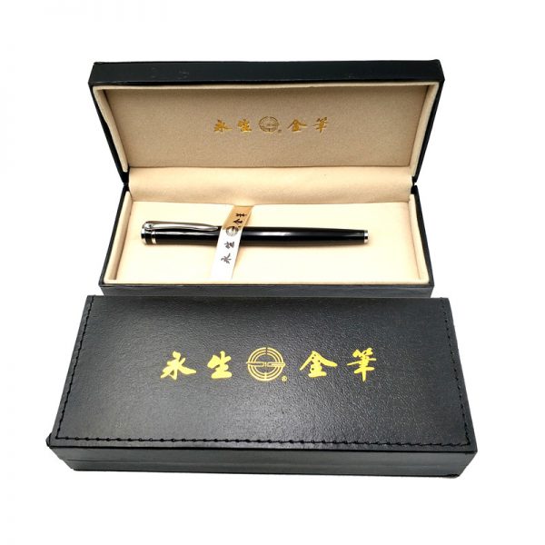 5e25683c00c3a Custom Logo Premium Gift Pen | Karry