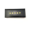 5e25683c012dc Custom Logo Premium Gift Pen | Karry