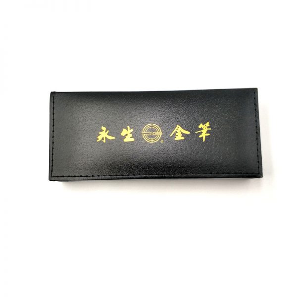 5e25683c012dc Custom Logo Premium Gift Pen | Karry