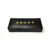 5e25683c0185d Custom Logo Premium Gift Pen | Karry