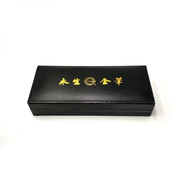 5e25683c0185d Custom Logo Premium Gift Pen | Karry