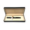 5e25683c01d90 Custom Logo Premium Gift Pen | Karry