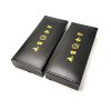 5e25683c02a3b Custom Logo Premium Gift Pen | Karry