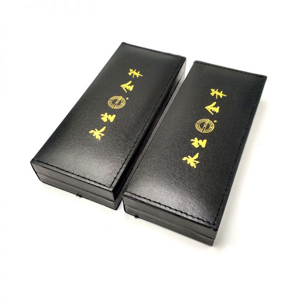 5e25683c02a3b Custom Logo Premium Gift Pen | Karry