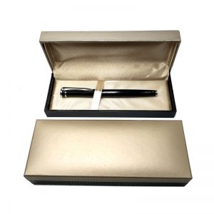 Popular paper gift pen | Karry