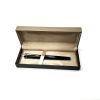 Popular paper gift pen | Karry