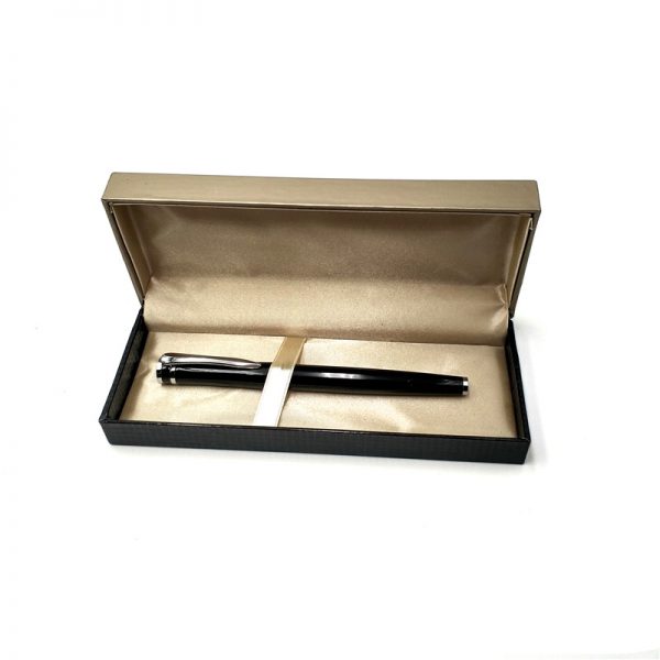 Popular paper gift pen | Karry