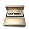 Popular paper gift pen | Karry