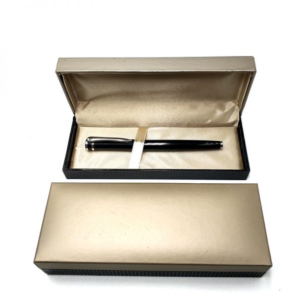 Popular paper gift pen | Karry