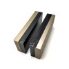 Popular paper gift pen | Karry