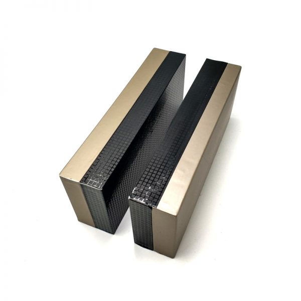 Popular paper gift pen | Karry