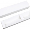5e25692ab6732 Wholesale customized paper cardboard single pen gift box-BZ01 | Karry