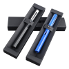 5e25692ab85b3 Wholesale customized paper cardboard single pen gift box-BZ01 | Karry