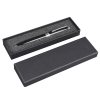5e25699c2b9be Recycled Cardboard Custom Printed Gift Packaging Paper Pen Box-BZ02 | Karry