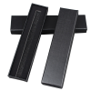 5e256d7db5a43 Fancy Paper Ballpoint Pen Packaging Box With Logo Print-BZ06 | Karry