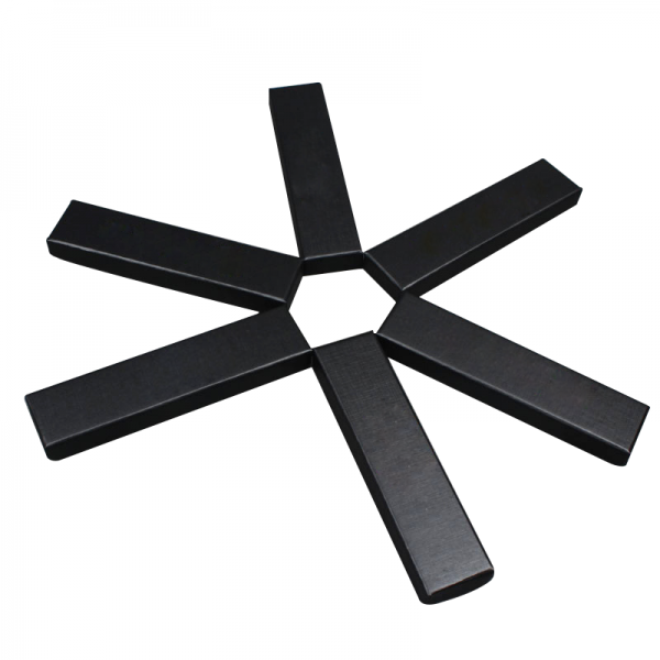 5e256d7db68e7 Fancy Paper Ballpoint Pen Packaging Box With Logo Print-BZ06 | Karry