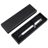 5e256e0ec747f Free Sample !Ready Stock Pen | Karry