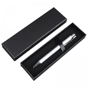 Free Sample !Ready Stock Pen | Karry