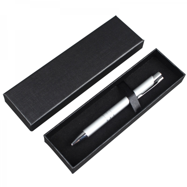 5e256e0ec747f Free Sample !Ready Stock Pen | Karry
