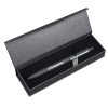 Magnetic closure gift box pen packaging box-BZ08 | Karry