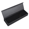 Magnetic closure gift box pen packaging box-BZ08 | Karry
