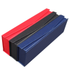 Magnetic closure gift box pen packaging box-BZ08 | Karry