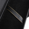 Magnetic closure gift box pen packaging box-BZ08 | Karry