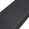 Magnetic closure gift box pen packaging box-BZ08 | Karry