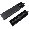 5e256f2ac553e Custom Logo Long Narrow Pen | Karry