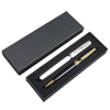 Foam insert two pens Pen | Karry