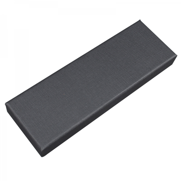 Foam insert two pens Pen | Karry