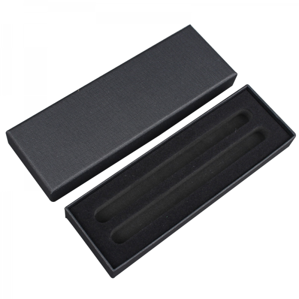 Foam insert two pens Pen | Karry